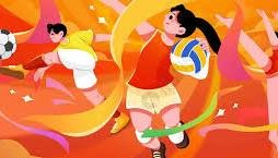 C罗发专访预告片：乔治娜问我要戒指；我资产早就超10亿美元