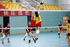 佐藤辉明第8轰独居领先 阪神相隔68年开季4连胜巨人｜日职