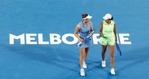 塞尔吉尼奥谈外号“塞鸟”：我像鸟一样，带着大家飞