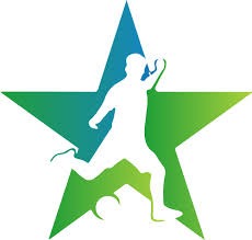 棒球与Statcast：解析外野手在追球时的“起步延迟”数据