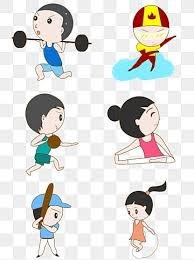 [德甲]海达拉助攻 哈维·西蒙斯劲射破门