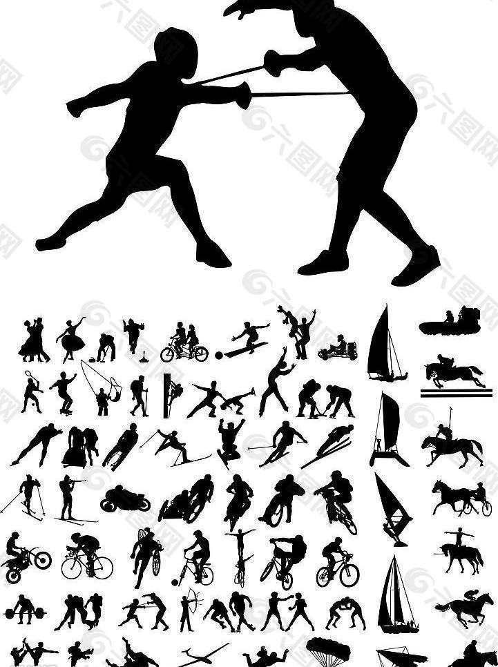 羽毛球：苏迪曼杯中国队全胜日本