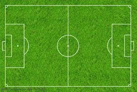 扛起球队进攻重任！浓眉翻身出手2+1将分差迫近至仅剩一分