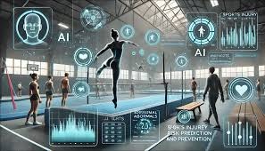 斗地主里如何减少失误（斗地主实战如何降低出错率）