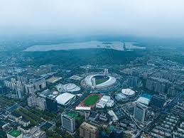 格瓦迪奥尔：争冠对手不止阿森纳，也需提防维拉和切尔西