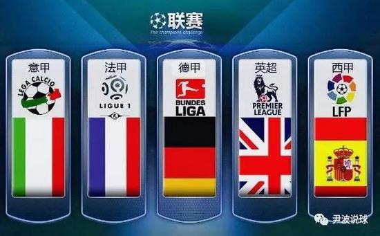 国安俱乐部