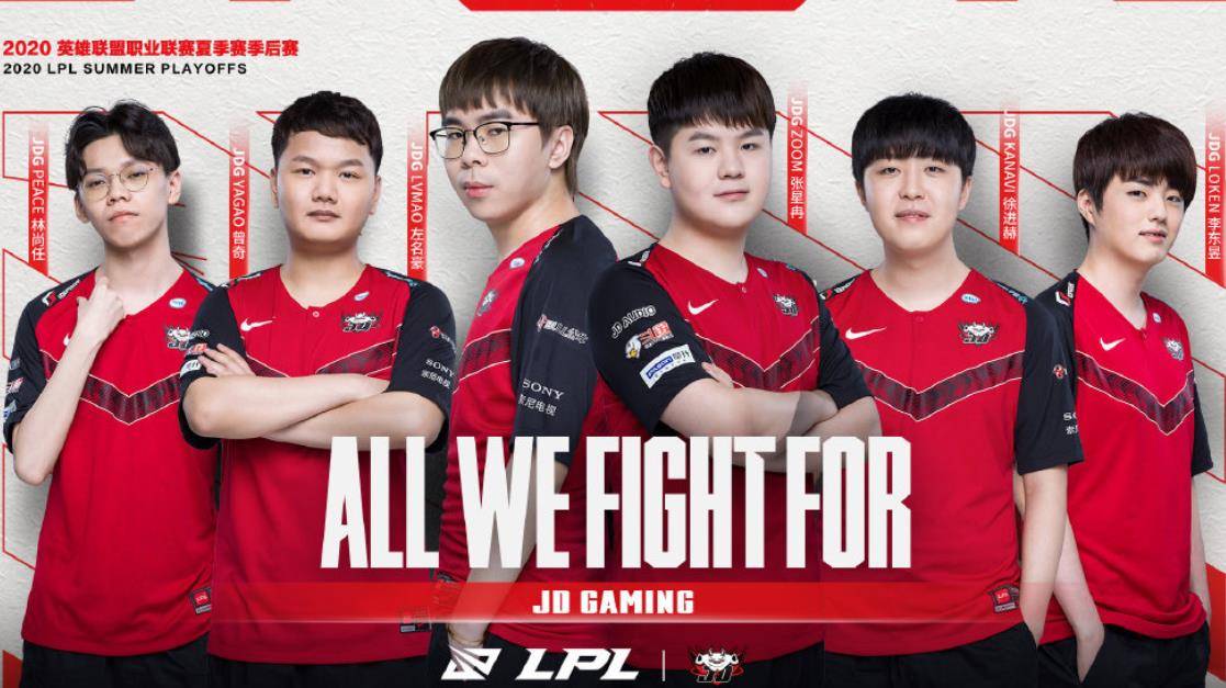 也是防守专 也是防守专