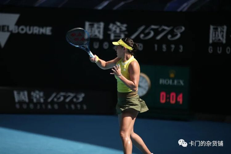 这条训练视 这条训练视