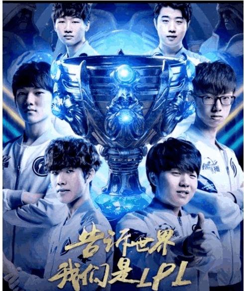 这一点