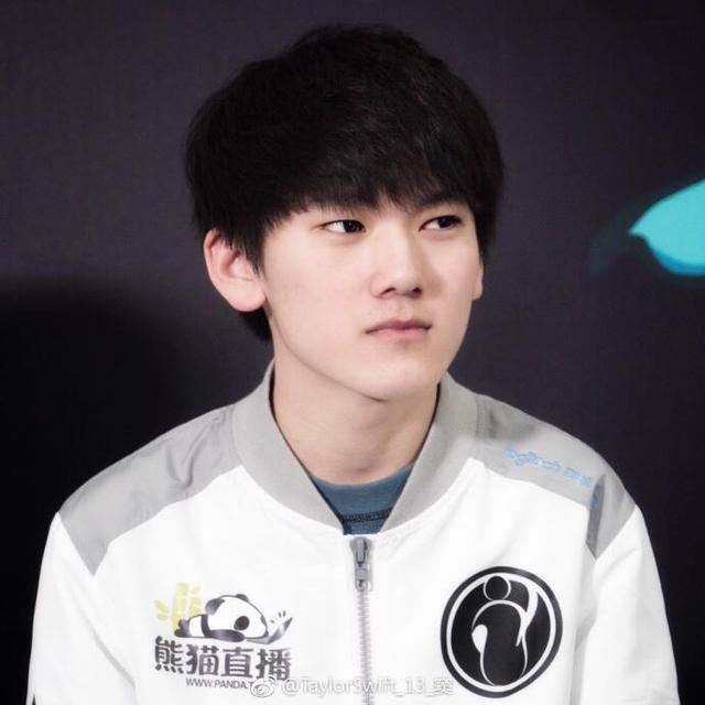 其二