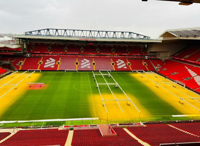 绝对安全牌