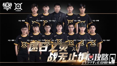 键阻断