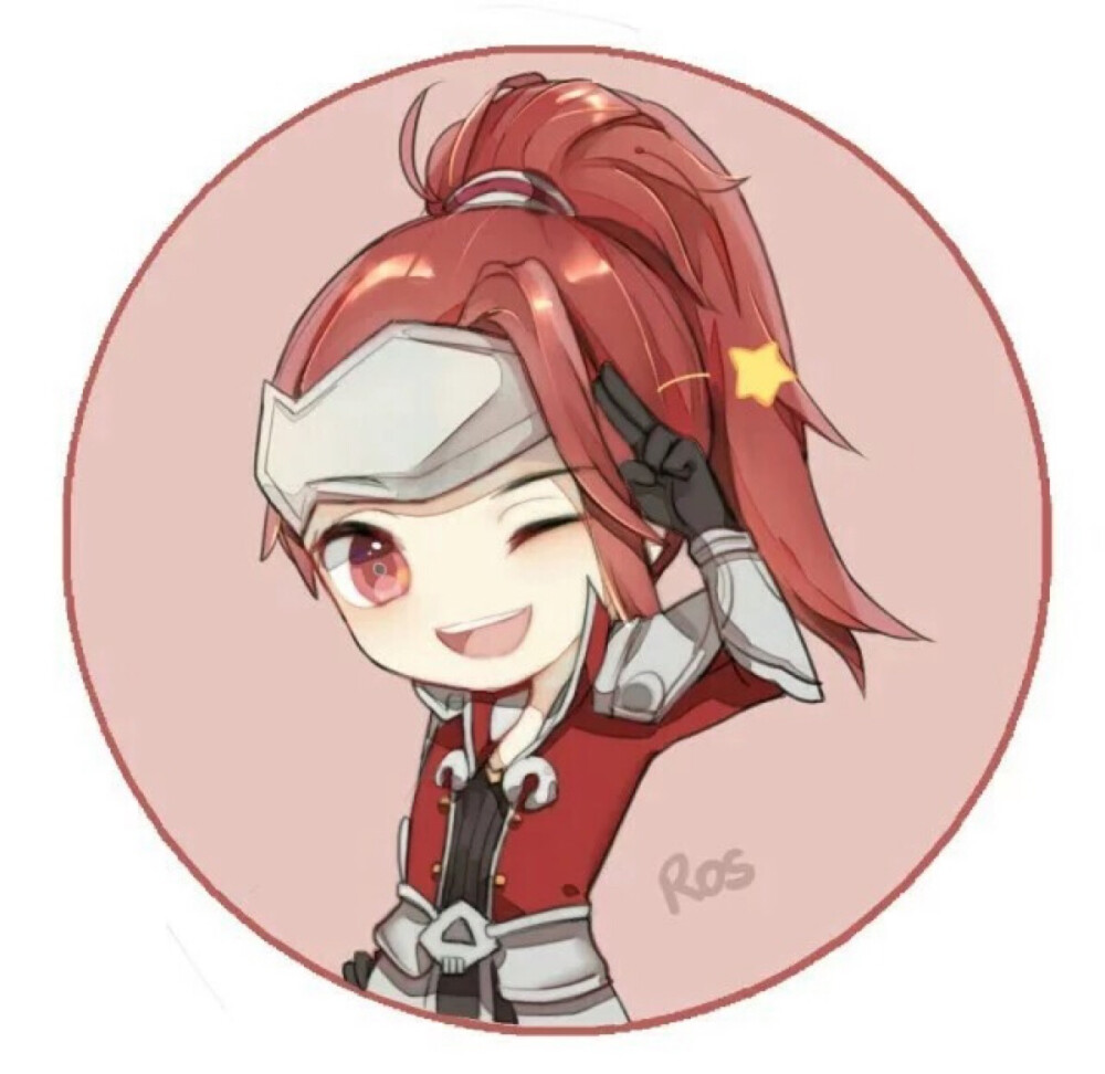 BLG选择 BLG选择