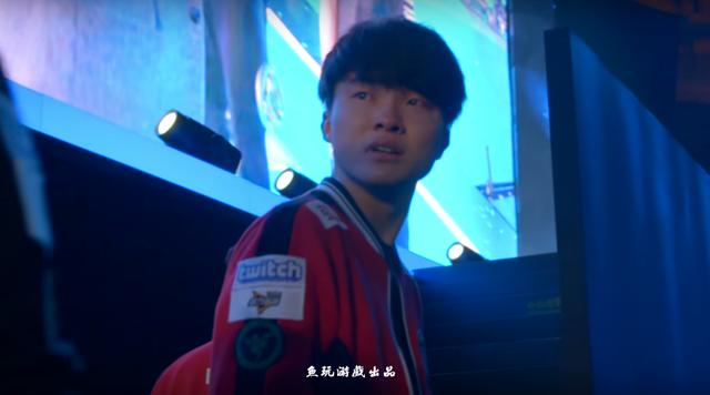 技术叙事