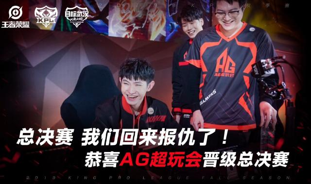 就会被快速 就会被快速