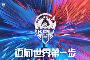 入精选小游